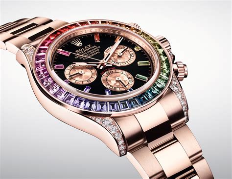 new rolex offers|More.